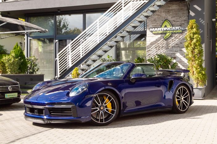 www.martincar.hu további 141 db Extra HD fénykép a PORSCHE minden apró részletéről !!