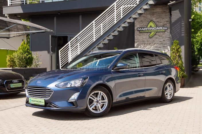 www.martincar.hu további 78 db Extra HD fénykép a FOCUS minden apró részletéről !!