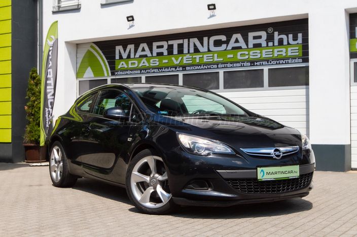 www.martincar.hu további 98 db Extra HD fénykép az ASTRA minden apró részletéről !!