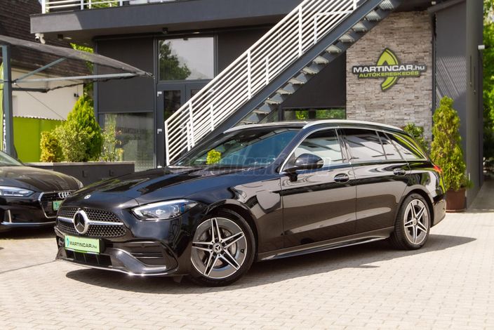 www.martincar.hu további 113 db Extra HD fénykép a MERCEDES minden apró részletéről !