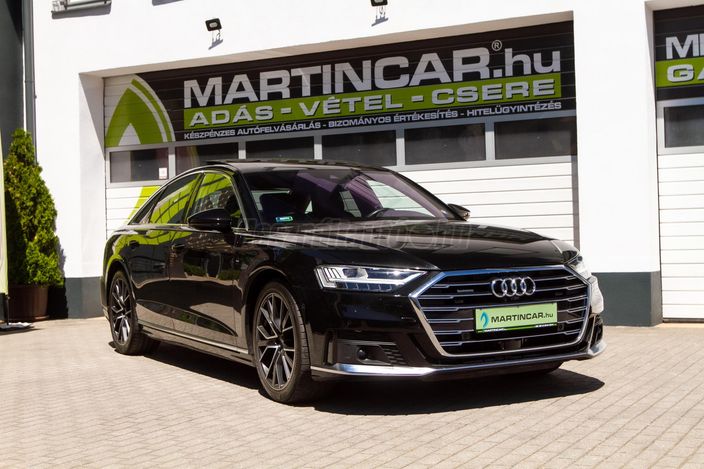 www.martincar.hu további 110 db Extra HD fénykép az AUDI minden apró részletéről !!
