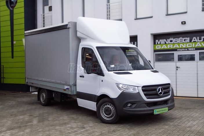 www.martincar.hu további 110 db Extra HD fénykép a MERCEDES minden apró részletéről !