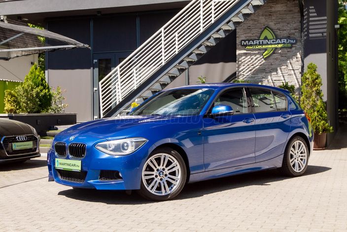 www.martincar.hu további 81 db Extra HD fénykép a BMW minden apró részletéről !!