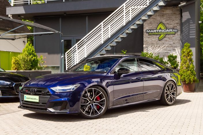 www.martincar.hu további 115 db Extra HD fénykép az S7 minden apró részletéről !!