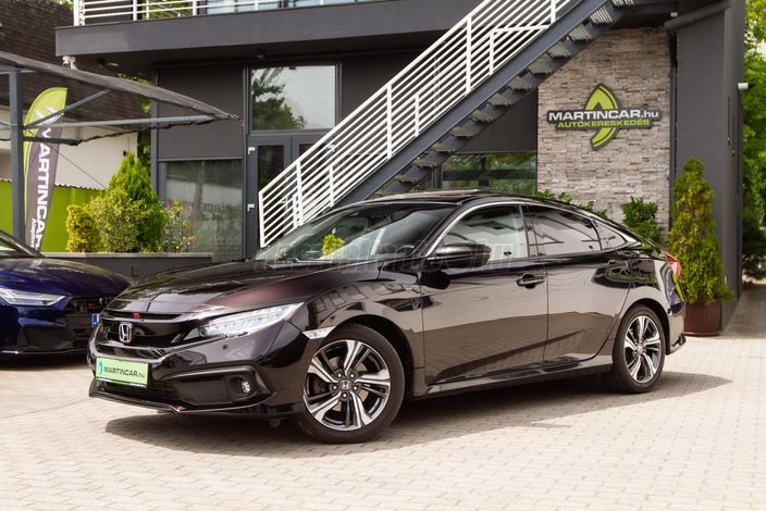 www.martincar.hu további 92 db Extra HD fénykép a CIVIC minden apró részletéről !!