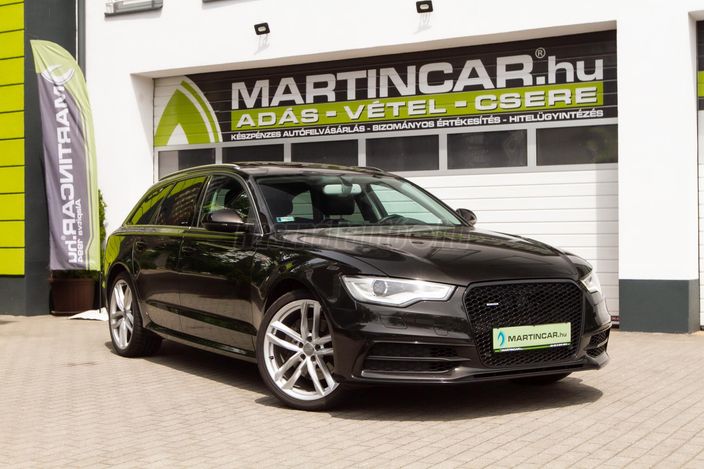 www.martincar.hu további 93 db Extra HD fénykép az AUDI minden apró részletéről !!