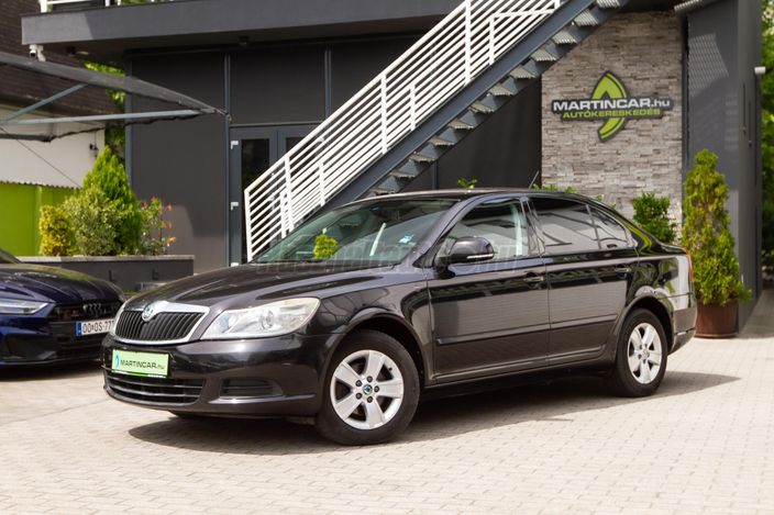 www.martincar.hu további 79 db Extra HD fénykép az OCTAVIA minden apró részletéről !!
