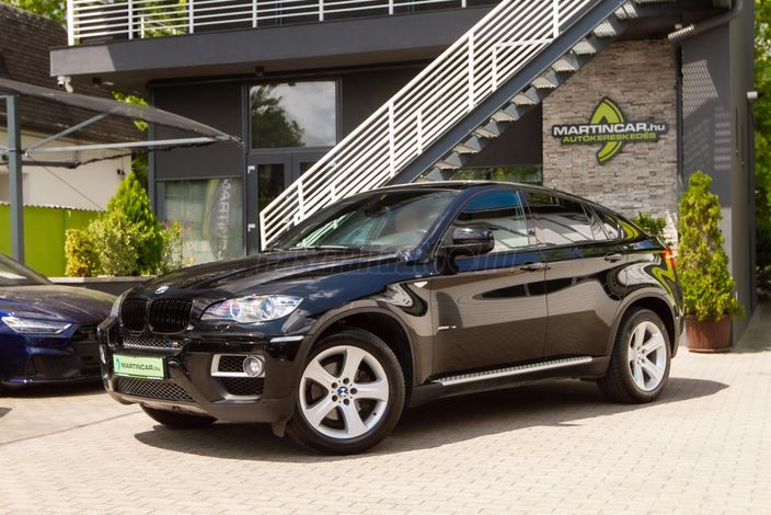 www.martincar.hu további 98 db Extra HD fénykép a BMW minden apró részletéről !!
