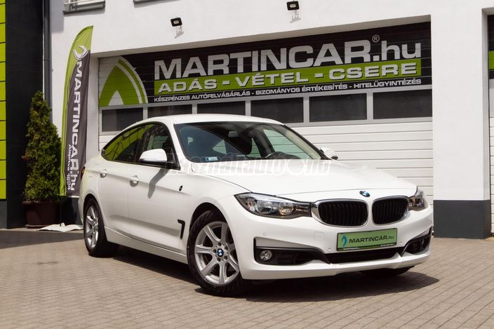 www.martincar.hu további 91 db Extra HD fénykép a BMW minden apró részletéről !!