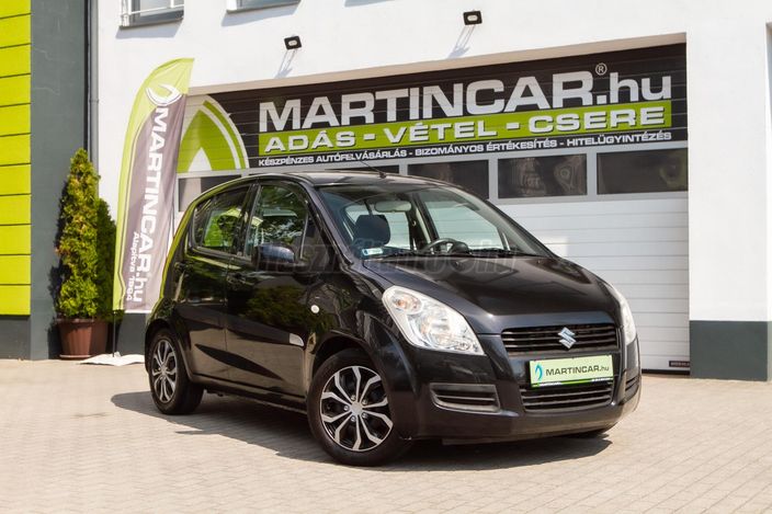 www.martincar.hu további 84 db Extra HD fénykép a SPLASH minden apró részletéről !!