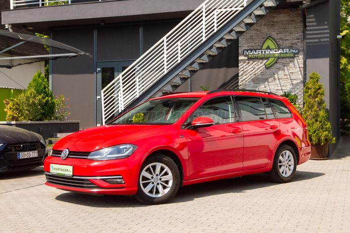 www.martincar.hu további 81 db Extra HD fénykép a GOLF minden apró részletéről !!