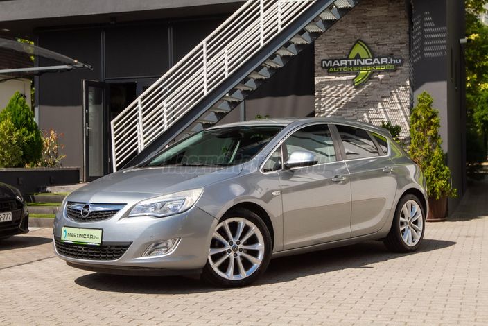 www.martincar.hu további 87 db Extra HD fénykép az ASTRA minden apró részletéről !!