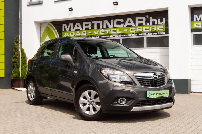 www.martincar.hu további 88 db Extra HD fénykép a MOKKA minden apró részletéről !!