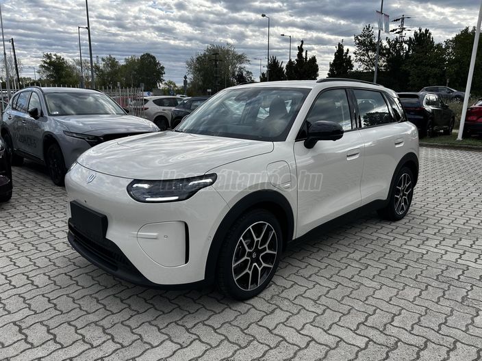 LEAPMOTOR B03X 53 kWh ProMax Design (Automata)