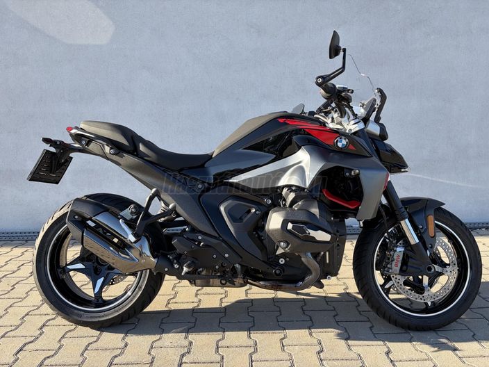 BMW R 1300 R