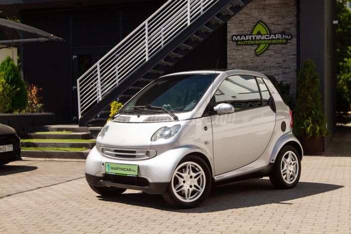 www.martincar.hu további 61b Extra HD fénykép a SMART minden apró részletéről !!