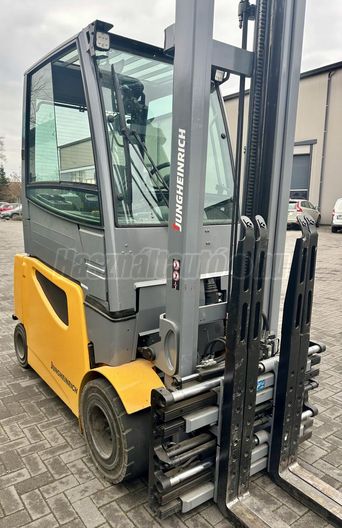 JUNGHEINRICH EFG S30s