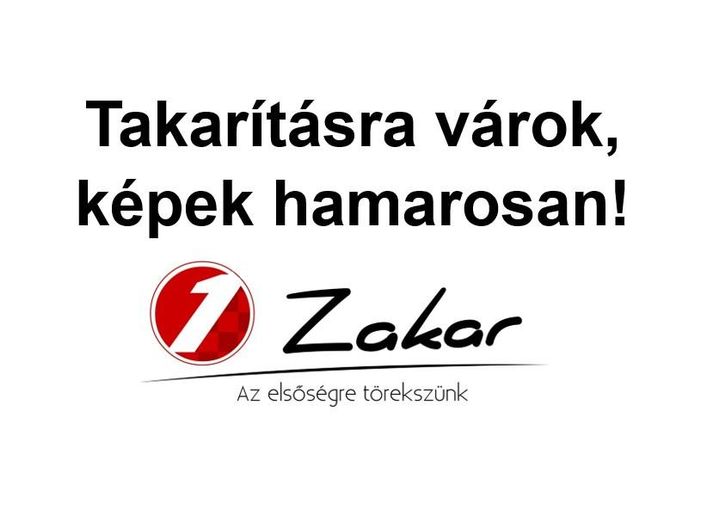 SSANGYONG KORANDO 1.5 Turbo GDI Style+