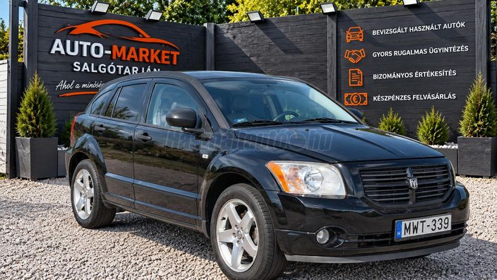 WWW.AUTO-MARKET.HU