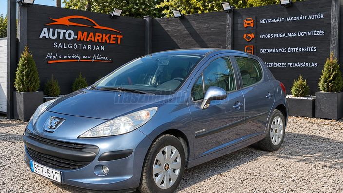WWW.AUTO-MARKET.HU