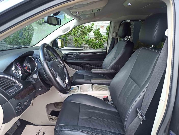 www.martincar.hu további 104 db Extra HD fénykép a VOYAGER minden részletéről !!