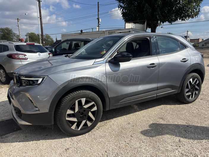 OPEL MOKKA 1.2 T GS (Automata)