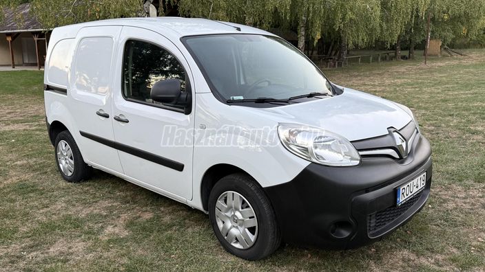 RENAULT KANGOO Express 1.5 dCi Pack Comfort Start&Stop Euro6