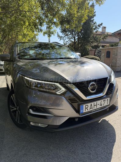 33000 km
