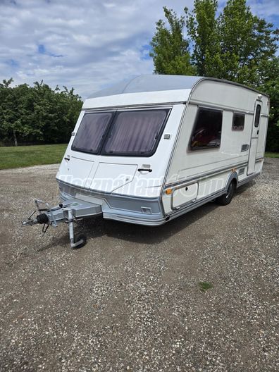 ABI RALLYMAN