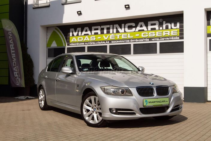 www.martincar.hu további 82 db Extra HD fénykép a BMW minden apró részletéről !!