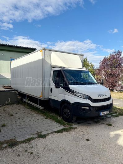 IVECO 70C17