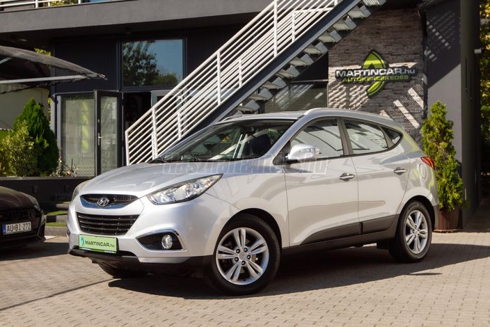 www.martincar.hu további 73 db Extra HD fénykép a HYUNDAI minden apró részletéről !!