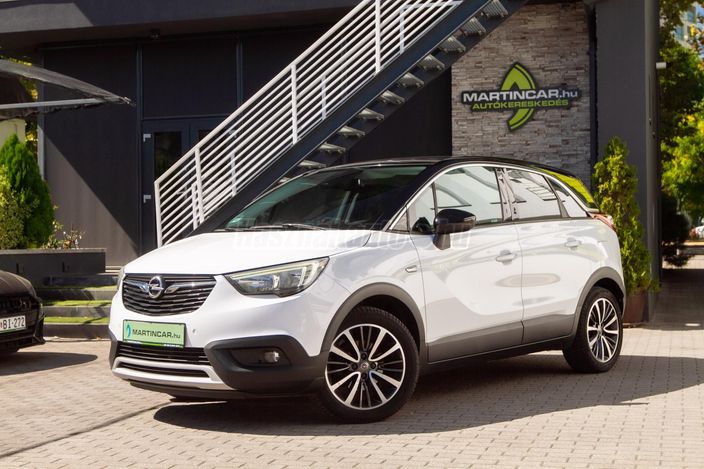 www.martincar.hu további 86 db Extra HD fénykép az OPEL minden apró részletéről !!