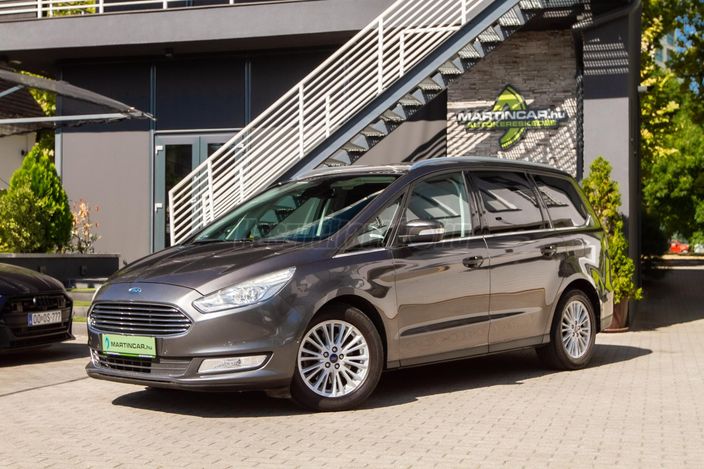 www.martincar.hu további 93 db Extra HD fénykép a FORD minden apró részletéről !!