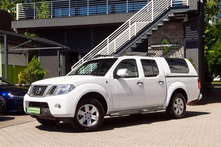 www.martincar.hu további 97 db Extra HD fénykép a NISSAN minden apró részletéről !!