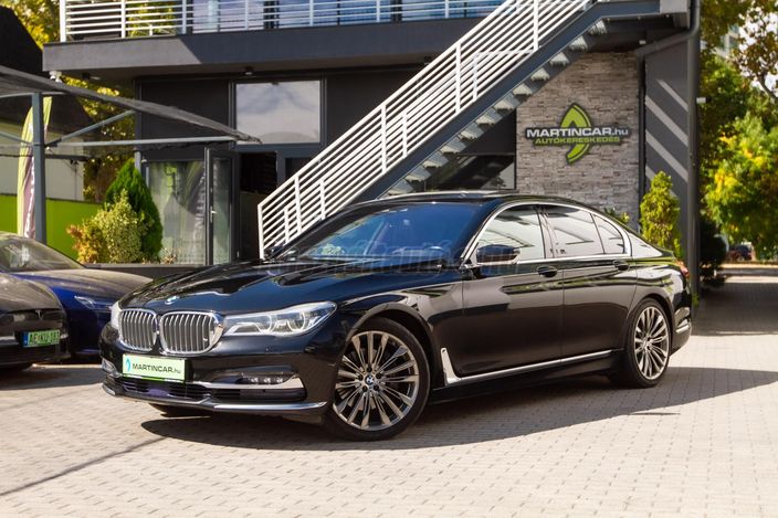 www.martincar.hu további 112 db Extra HD fénykép a BMW minden apró részletéről !!