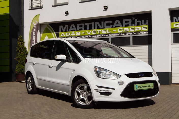 www.martincar.hu további 80 db Extra HD fénykép a FORD minden apró részletéről !!