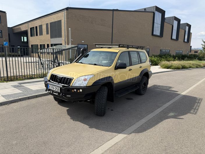 elöl,oldalt