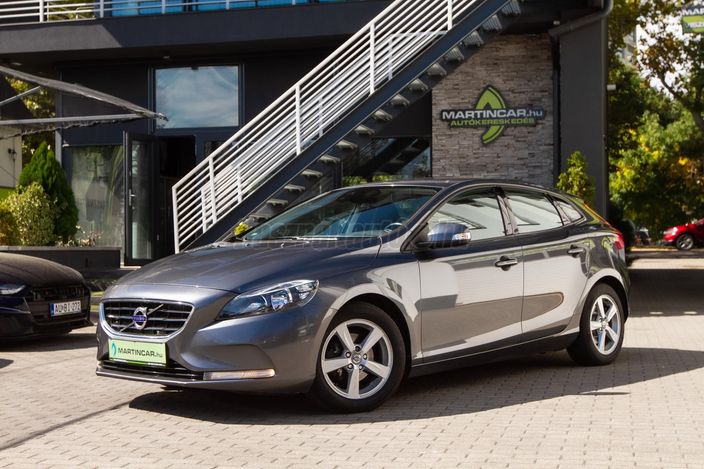 www.martincar.hu további 88 db Extra HD fénykép a VOLVO minden apró részletéről !!