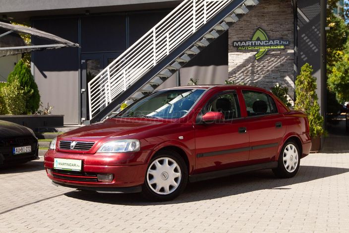 www.martincar.hu további 71 db Extra HD fénykép az ASTRA minden apró részletéről !!