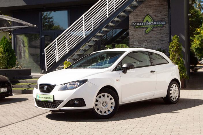 www.martincar.hu további 81 db Extra HD fénykép az IBIZA minden apró részletéről !!