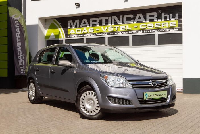 www.martincar.hu további 91 db Extra HD fénykép az ASTRA minden apró részletéről !!