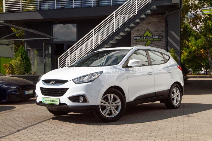 www.martincar.hu további 74 db Extra HD fénykép a HYUNDAI minden apró részletéről !!