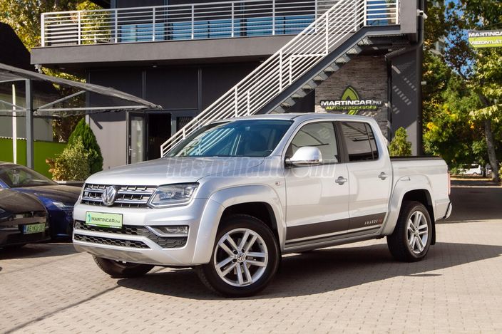 www.martincar.hu további 86 db Extra HD fénykép az AMAROK minden apró részletéről !!