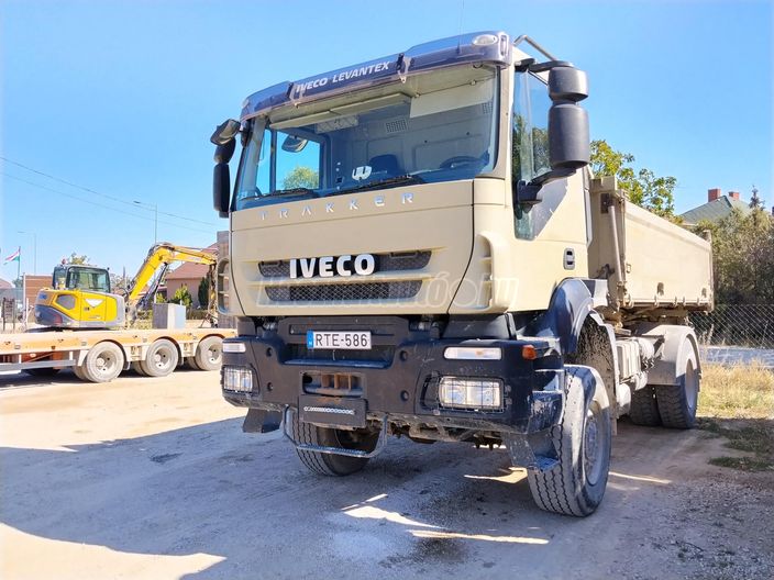 IVECO B044
