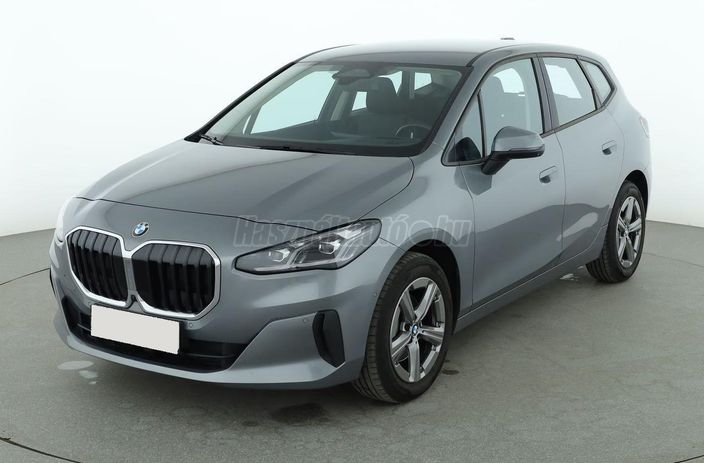BMW 218 218i