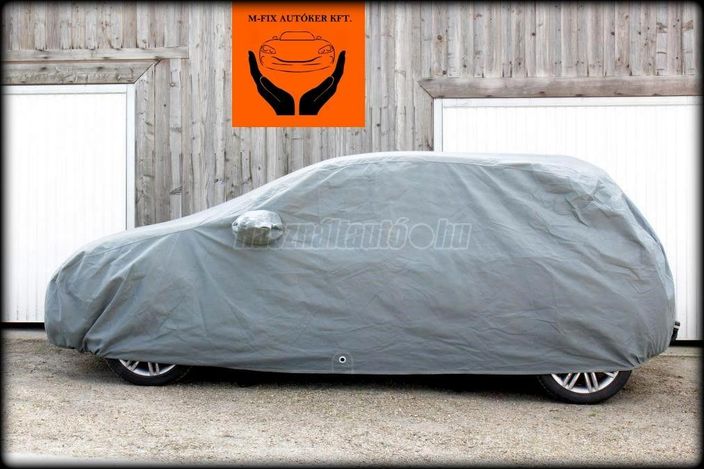 DS DS 7 Crossback 1.5 BlueHDi Business Edition S&S EAT8