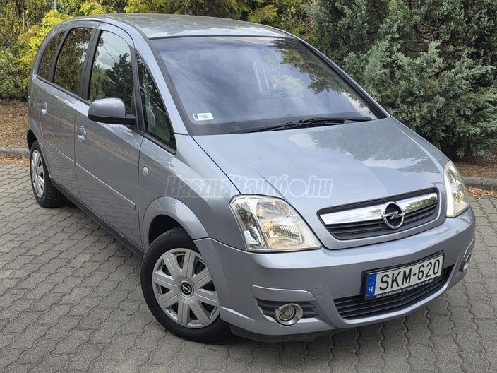 OPEL MERIVA 1.4 Enjoy