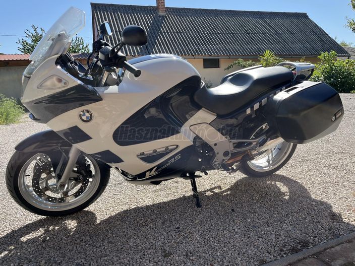 BMW K 1200 RS