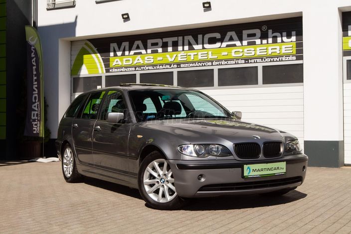 www.martincar.hu további 123db Extra HD fénykép a BMW minden apró részletéről !!